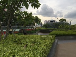 Centropod @ Changi (D14), Retail #204481211